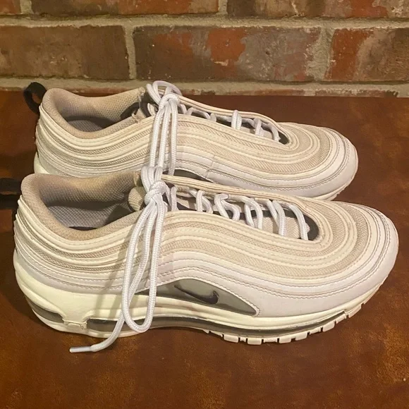NIKE AIRMAX 97 - Picture 2 of 7